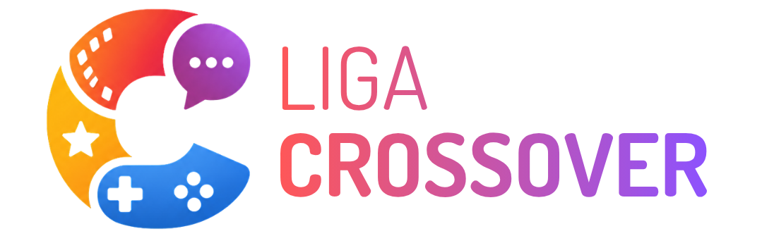 Liga Crossover
